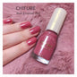 🇯🇵日本 CHIFURE 指甲油 nail polish ちふれ ネイル エナメル 242
