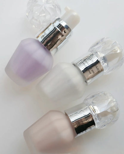 🇯🇵日本 ♥ [限定] JILL STUART Illuminating Gem Serum Primer Mini 迷你煥彩寶石精華妝前乳 15ml / Flawless Gem Serum Primer Mini 迷你無瑕寶石精華妝前乳 15ml