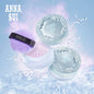 🇯🇵日本 限定 ♥ ANNA SUI Watery Powder 水漾涼感蜜粉 6g アナ スイ ウォーター パウダー