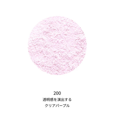 🇯🇵日本 限定 ♥ ANNA SUI Watery Powder 水漾涼感蜜粉 6g アナ スイ ウォーター パウダー