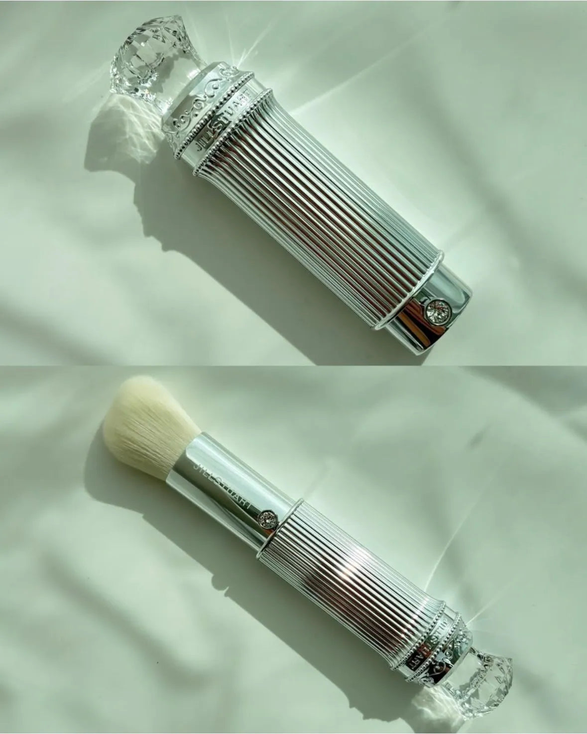 🇯🇵日本 ♥ [限定] JILL STUART Summer Makeup Collection 2026 Ready to Blush