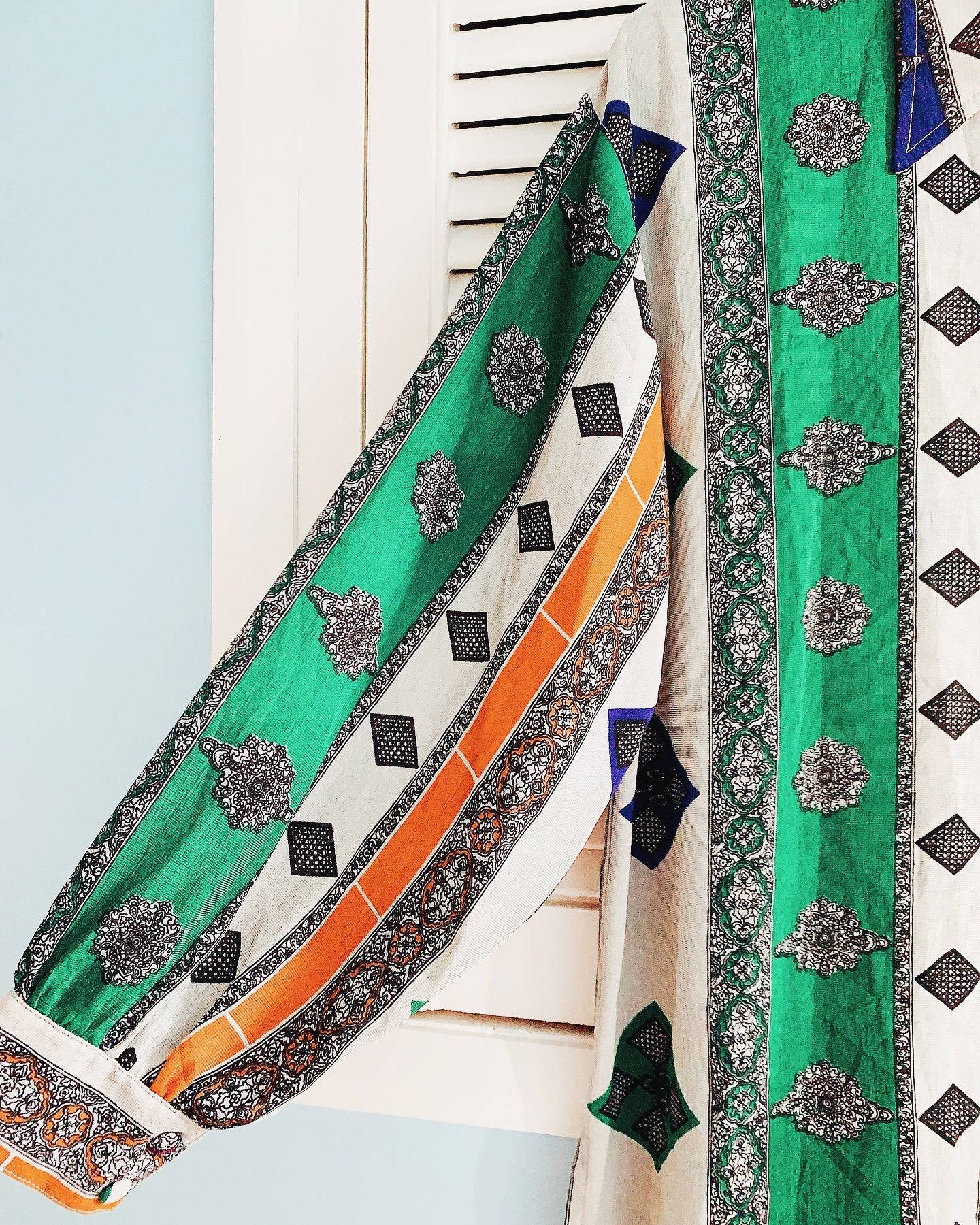 🇯🇵日本古著｜Vintage Clothes｜🔎 ss-vin159