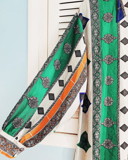 🇯🇵日本古著｜Vintage Clothes｜🔎 ss-vin159