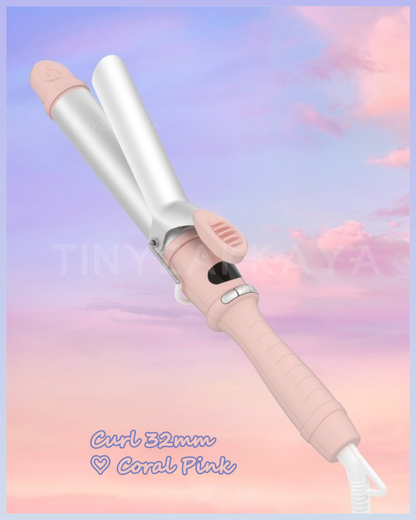 🇯🇵日本 2025春夏限定 SALONIA「mellow」系列 
サロニア 限定カラー「メロウ シリーズ」