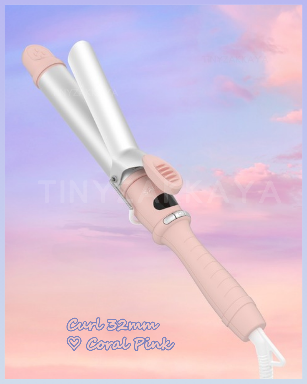 🇯🇵Japan 2025 Spring/Summer Limited Edition SALONIA "mellow" Series
サロニアLimited カラー「メロウシリーズ」