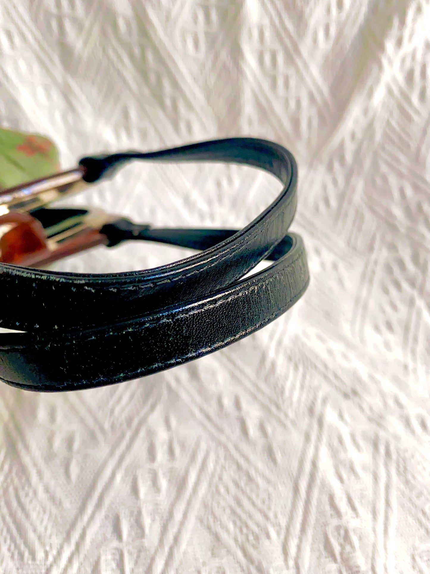 🇯🇵JAPAN Vintage ♡ Bags(Frame Purse/Frame Clutch/Kuchi Bag/Wallet)｜  🇯🇵日本古著 ♡ 手袋(金襴錦織西陣織和裝手袋/口金袋/銀包)｜🔎 ss-vin224