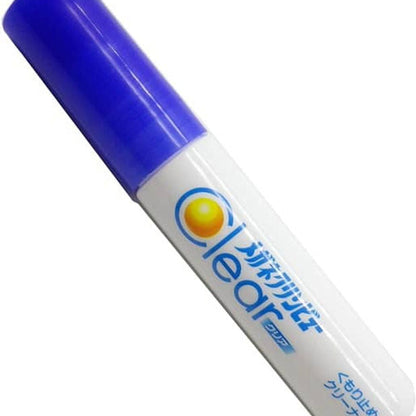 🇯🇵日本製 Ichinen-Chem Anti-fog coating for glasses 10ml 眼鏡清潔除霧及去污液 メガネクリンビューくもり止めクリーナー 10ml