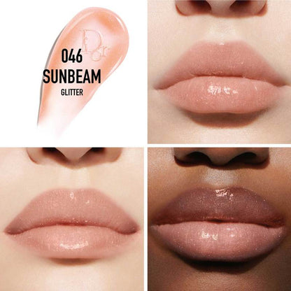 🇯🇵JAPAN ♥ Dior Addict Lip Maximizer 迪奧 Addict 誘惑豐盈水潤唇彩 唇部精華 ディオール アディクト リップ マキシマイザー