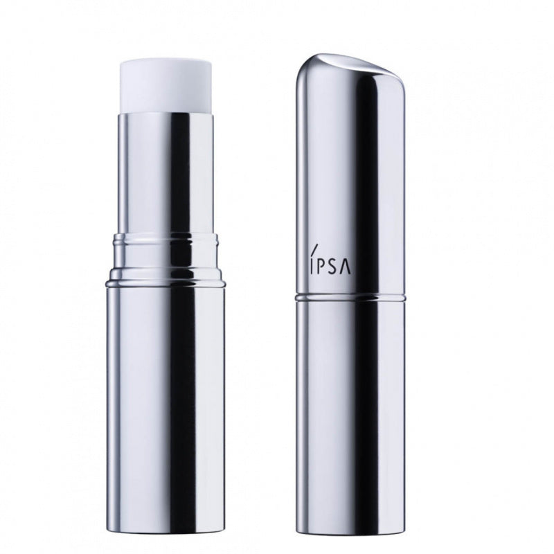🇯🇵日本 IPSA 生肌補濕精華棒 (香港專櫃$270)  The Time reset Day Essence stick イプサ ザ タイムR デイエッセンススティック
