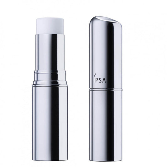 🇯🇵日本 IPSA 生肌補濕精華棒 (香港專櫃$270)  The Time reset Day Essence stick イプサ ザ タイムR デイエッセンススティック