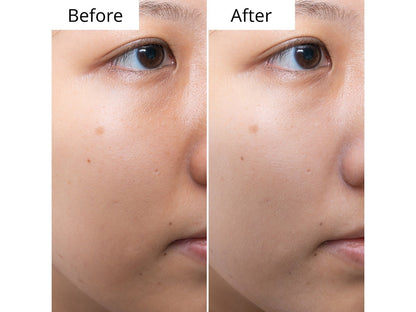 🇯🇵日本 SHISEIDO 肌膚之鑰 皇牌光采無瑕妝前凝霜 乳霜 40g  Clé de Peau VOILE CRÈME CORRECTEUR N Correcting Cream Veil 資生堂 クレ・ド・ポー ボーテ ヴォワールコレクチュールｎ