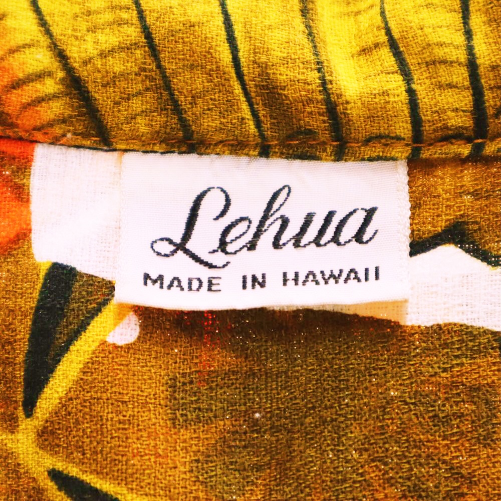 🇯🇵JAPAN Vintage ♡ Clothes (Top/Shirt/Coat/Skirt/Pants/Dress)｜ 🇯🇵Japanese Vintage ♡ Clothes (Top/Floral T-Shirt/Jacket/Skirt/Pants/Dress)｜US Vintage 🇺🇸Tops🔎 ss-vin114