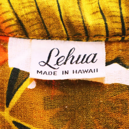 🇯🇵JAPAN Vintage ♡ Clothes (Top/Shirt/Coat/Skirt/Pants/Dress)｜ 🇯🇵Japanese Vintage ♡ Clothes (Top/Floral T-Shirt/Jacket/Skirt/Pants/Dress)｜US Vintage 🇺🇸Tops🔎 ss-vin114