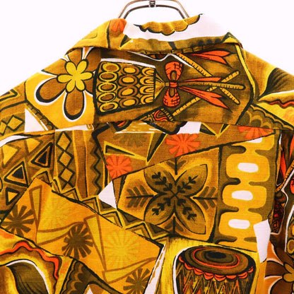 🇯🇵JAPAN Vintage ♡ Clothes (Top/Shirt/Coat/Skirt/Pants/Dress)｜ 🇯🇵Japanese Vintage ♡ Clothes (Top/Floral T-Shirt/Jacket/Skirt/Pants/Dress)｜US Vintage 🇺🇸Tops🔎 ss-vin114