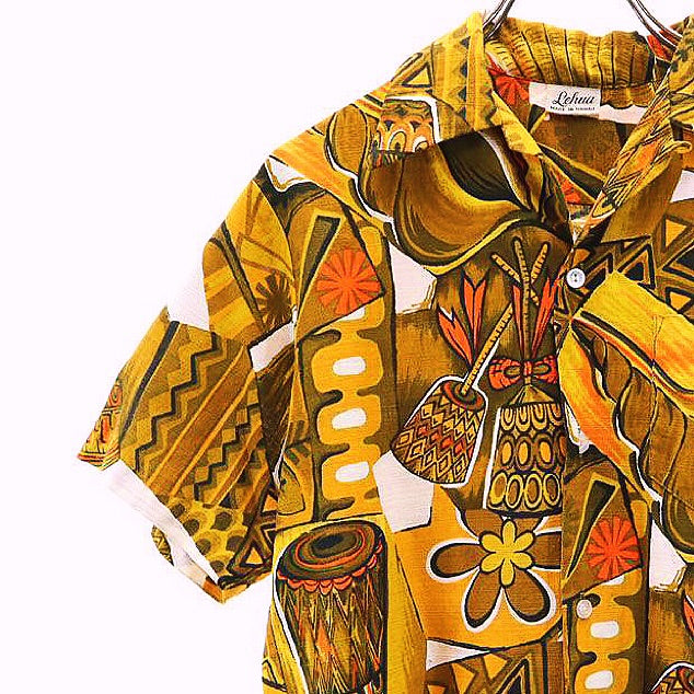 🇯🇵JAPAN Vintage ♡ Clothes (Top/Shirt/Coat/Skirt/Pants/Dress)｜ 🇯🇵Japanese Vintage ♡ Clothes (Top/Floral T-Shirt/Jacket/Skirt/Pants/Dress)｜US Vintage 🇺🇸Tops🔎 ss-vin114