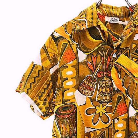 🇯🇵JAPAN Vintage ♡ Clothes(Top/Shirt/Coat/Skirt/Pants/Dress)｜ 🇯🇵日本古著 ♡ 衣服(上衣/花恤/外套/半身裙/褲/連身裙)｜美國古著 🇺🇸上衣 🔎 ss-vin114