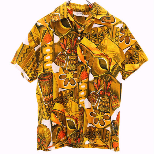 🇯🇵JAPAN Vintage ♡ Clothes(Top/Shirt/Coat/Skirt/Pants/Dress)｜ 🇯🇵日本古著 ♡ 衣服(上衣/花恤/外套/半身裙/褲/連身裙)｜美國古著 🇺🇸上衣 🔎 ss-vin114