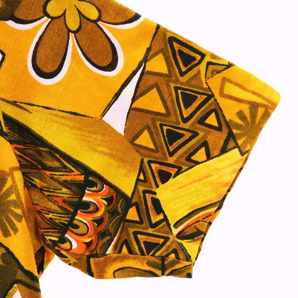 🇯🇵JAPAN Vintage ♡ Clothes (Top/Shirt/Coat/Skirt/Pants/Dress)｜ 🇯🇵Japanese Vintage ♡ Clothes (Top/Floral T-Shirt/Jacket/Skirt/Pants/Dress)｜US Vintage 🇺🇸Tops🔎 ss-vin114