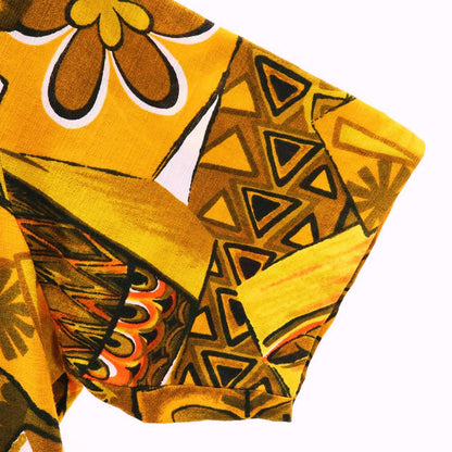 🇯🇵JAPAN Vintage ♡ Clothes (Top/Shirt/Coat/Skirt/Pants/Dress)｜ 🇯🇵Japanese Vintage ♡ Clothes (Top/Floral T-Shirt/Jacket/Skirt/Pants/Dress)｜US Vintage 🇺🇸Tops🔎 ss-vin114