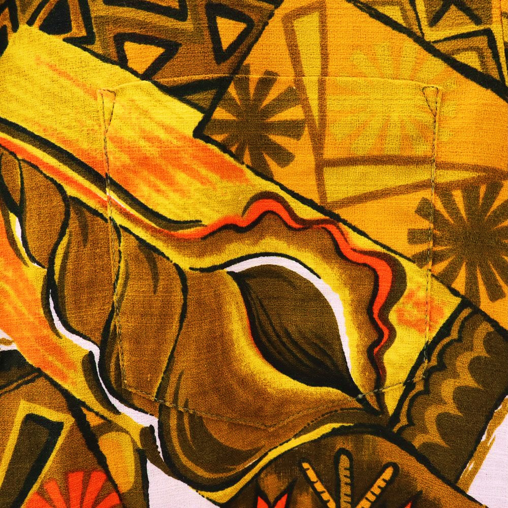 🇯🇵JAPAN Vintage ♡ Clothes (Top/Shirt/Coat/Skirt/Pants/Dress)｜ 🇯🇵Japanese Vintage ♡ Clothes (Top/Floral T-Shirt/Jacket/Skirt/Pants/Dress)｜US Vintage 🇺🇸Tops🔎 ss-vin114