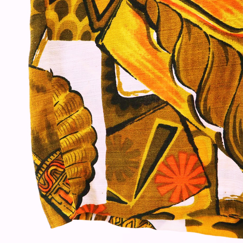 🇯🇵JAPAN Vintage ♡ Clothes (Top/Shirt/Coat/Skirt/Pants/Dress)｜ 🇯🇵Japanese Vintage ♡ Clothes (Top/Floral T-Shirt/Jacket/Skirt/Pants/Dress)｜US Vintage 🇺🇸Tops🔎 ss-vin114