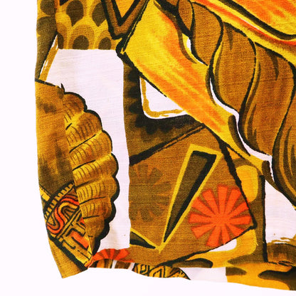 🇯🇵JAPAN Vintage ♡ Clothes (Top/Shirt/Coat/Skirt/Pants/Dress)｜ 🇯🇵Japanese Vintage ♡ Clothes (Top/Floral T-Shirt/Jacket/Skirt/Pants/Dress)｜US Vintage 🇺🇸Tops🔎 ss-vin114