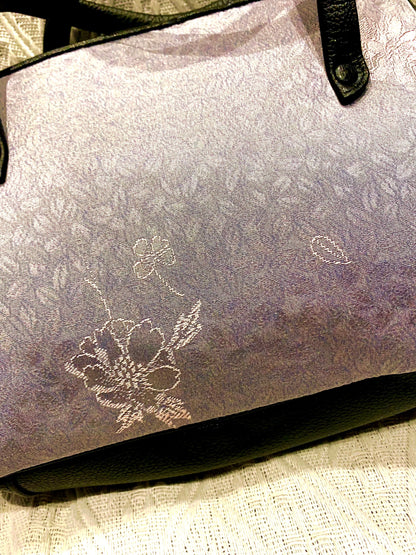 🇯🇵JAPAN｜Vintage handbag / Wallet / Frame Bag / Clutch 手袋 / 銀包 / 口金袋 / 手拿包 ｜🔎 ss-vin215