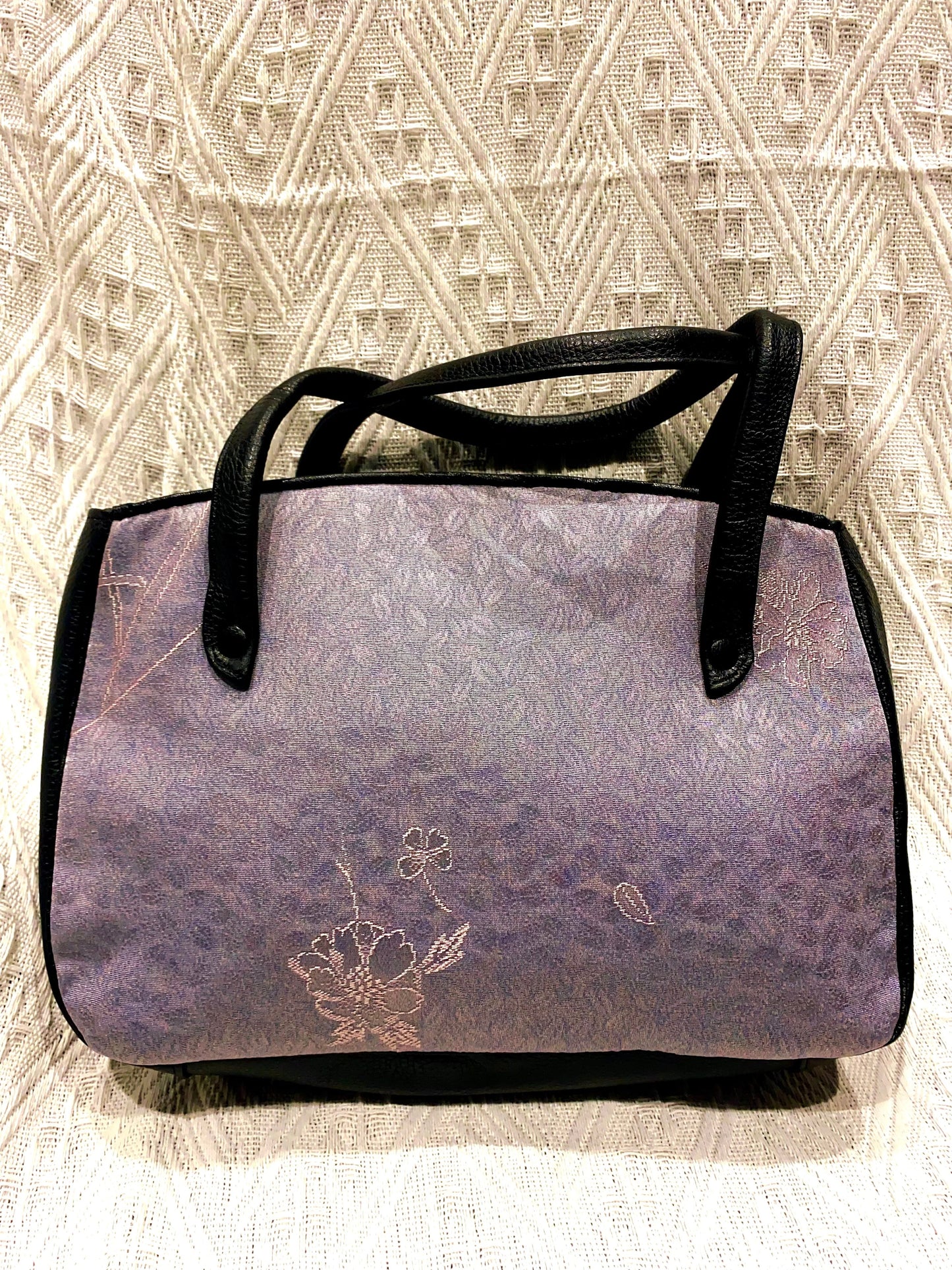 🇯🇵JAPAN｜Vintage handbag / Wallet / Frame Bag / Clutch 手袋 / 銀包 / 口金袋 / 手拿包 ｜🔎 ss-vin215