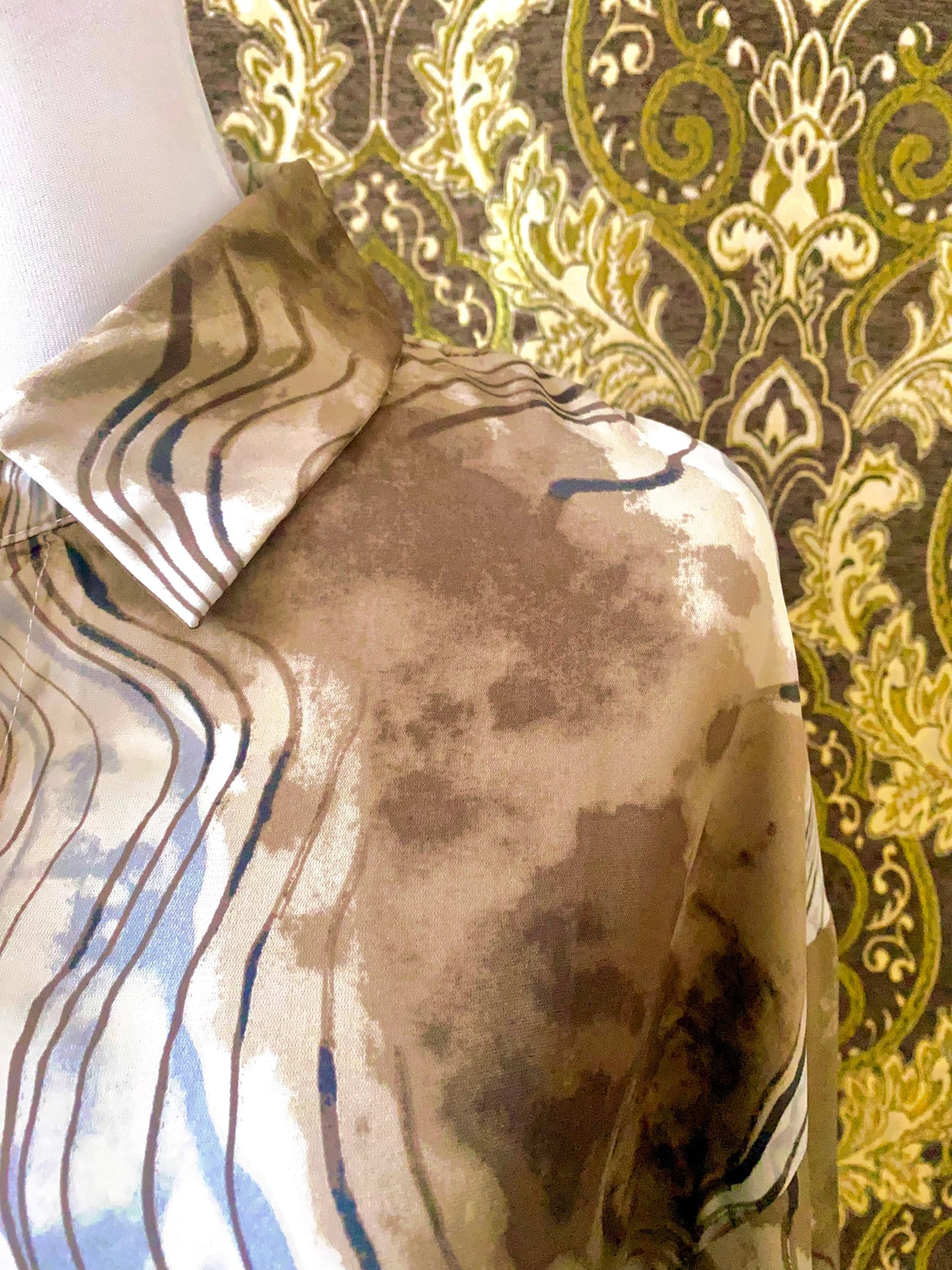 🇯🇵JAPAN Vintage ♡ Clothes(Top/Shirt/Coat/Skirt/Pants/Dress)｜ 🇯🇵日本古著 ♡ 衣服(上衣/花恤/外套/半身裙/褲/連身裙)｜🔎 SS-VIN302