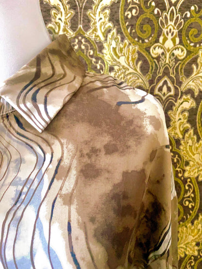 🇯🇵JAPAN Vintage ♡ Clothes(Top/Shirt/Coat/Skirt/Pants/Dress)｜ 🇯🇵日本古著 ♡ 衣服(上衣/花恤/外套/半身裙/褲/連身裙)｜🔎 SS-VIN302