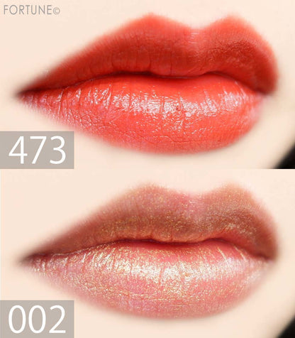 🇯🇵日本 CHIFURE 替芯唇膏 口紅 Lipstick (Refill) ちふれ 口紅 ラスティング タイプ (詰替用)