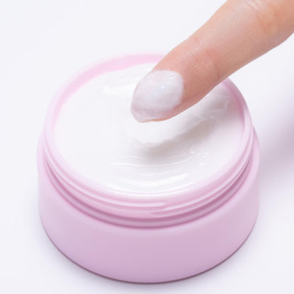 🇯🇵Japan ♥ Kose Clear Turn Sleep 8 Hours in 8 Minutes Goodnight Repair Cream 50g