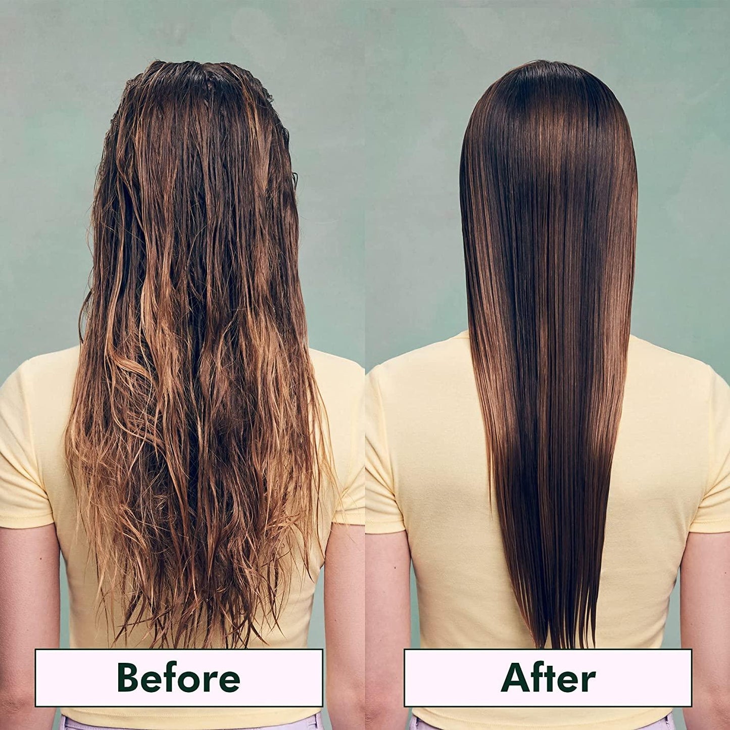 🇯🇵日本 TANGLE TEEZER The Wet Detangler 濕髮專用梳 The Wet Detangler For Any Type Of Hair