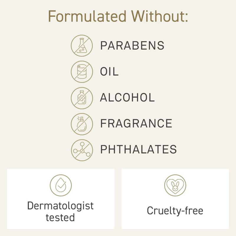 (特價售完即止) 🇯🇵日本 ORBIS U wash 芯生悠潔面乳 120g オルビス オルビスユー ウォッシュ