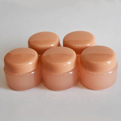 🇯🇵日本 SBC 湘南面霜  gel and gel cream sbc 湘南美容クリニック 薬用ゲル&ゲルトリプルA クリーム