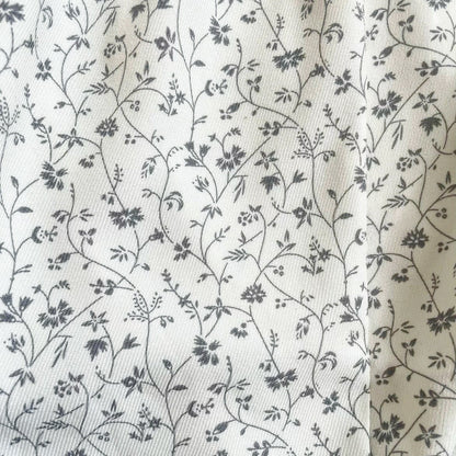 🇯🇵Japanese cute mature style lady skirt★Product number🔎SS-jt53886029 