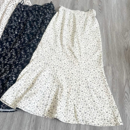 🇯🇵Japanese cute mature style lady skirt★Product number🔎SS-jt53886029 