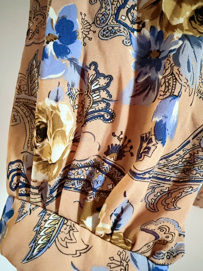 🇯🇵JAPAN｜Vintage Clothes Haori &amp; Bags(Frame Purse/Frame Clutch/Kuchi Bag)｜Japanese Vintage Clothes Haori &amp; Bags (Frame Purse/Frame Clutch/Kuchi Bag)｜🔎 ss-vin180