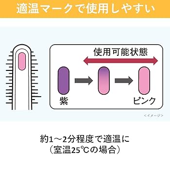 SALE 🇯🇵JAPAN PANASONIC Eyelash Hot Buller "Natural Curl" EH-SE11 自然捲翹燙睫毛器 電熱睫毛夾