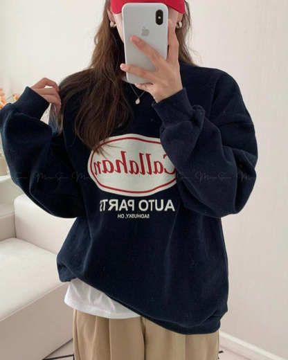 🇰🇷KOREA 
♥ 衛衣Hoodie SS-KSS97040299