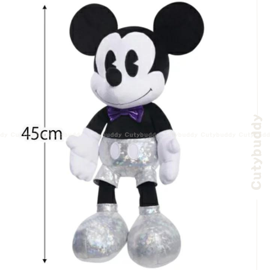 🇯🇵Japan [Limited] SHIRO Cheer Apple Series｜Blooming fruit and flower scent brings a pleasant atmosphere｜CHEER APPLE Eau De Parfume / Hair Balm/ Fabric Iron Mistシロチアアップルオードパルファンヘアバームファブリックアイロンミスト