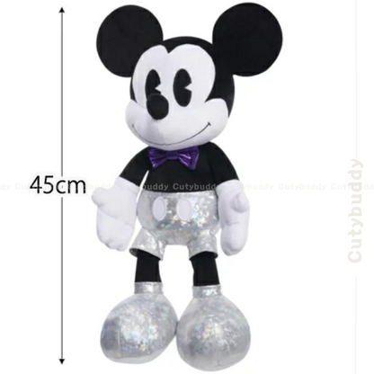 🇯🇵Japan [Limited] SHIRO Cheer Apple Series｜Blooming fruit and flower scent brings a pleasant atmosphere｜CHEER APPLE Eau De Parfume / Hair Balm/ Fabric Iron Mistシロチアアップルオードパルファンヘアバームファブリックアイロンミスト