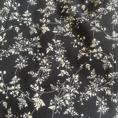 🇯🇵Japanese cute mature style lady skirt★Product number🔎SS-jt53886029 