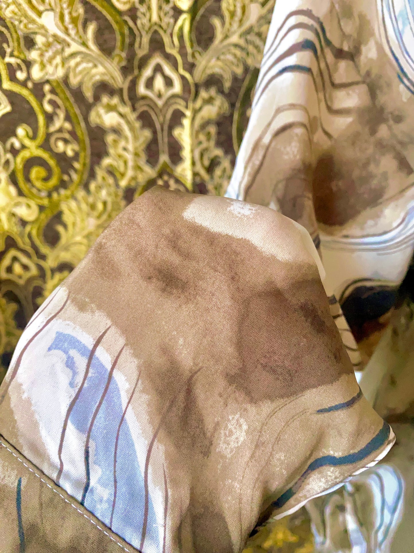 🇯🇵JAPAN Vintage ♡ Clothes(Top/Shirt/Coat/Skirt/Pants/Dress)｜ 🇯🇵日本古著 ♡ 衣服(上衣/花恤/外套/半身裙/褲/連身裙)｜🔎 SS-VIN302