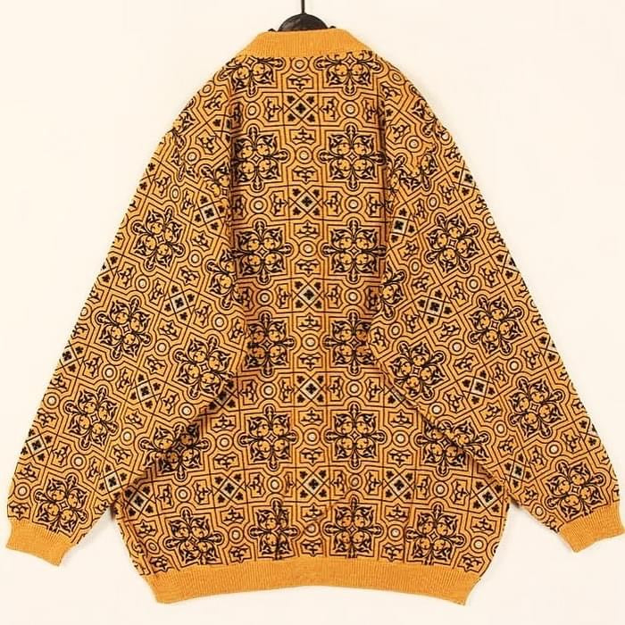 🇯🇵JAPAN Vintage ♡ Clothes(Top/Shirt/Coat/Skirt/Pants/Dress)｜ 🇯🇵日本古著 ♡ 衣服(上衣/花恤/外套/半身裙/褲/連身裙)｜🔎 ss-vin138