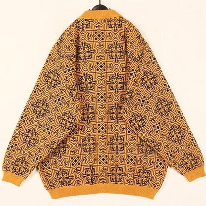 🇯🇵JAPAN Vintage ♡ Clothes(Top/Shirt/Coat/Skirt/Pants/Dress)｜ 🇯🇵日本古著 ♡ 衣服(上衣/花恤/外套/半身裙/褲/連身裙)｜🔎 ss-vin138