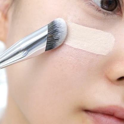 🇰🇷韓國 FILLIMILLI 811 Corrector Brush 斜角掃