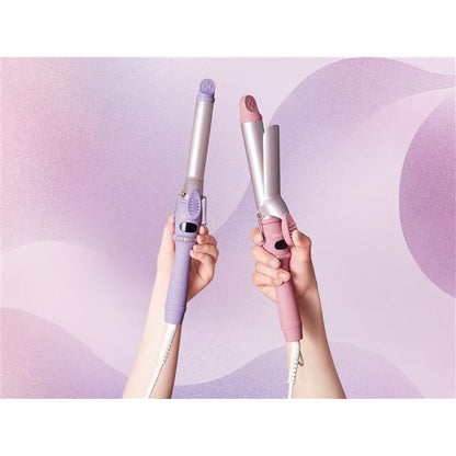 🇯🇵日本 2024秋冬限定
SALONIA My Nuance 電髮棒風筒系列 Straightener Curl 2way hair dryer