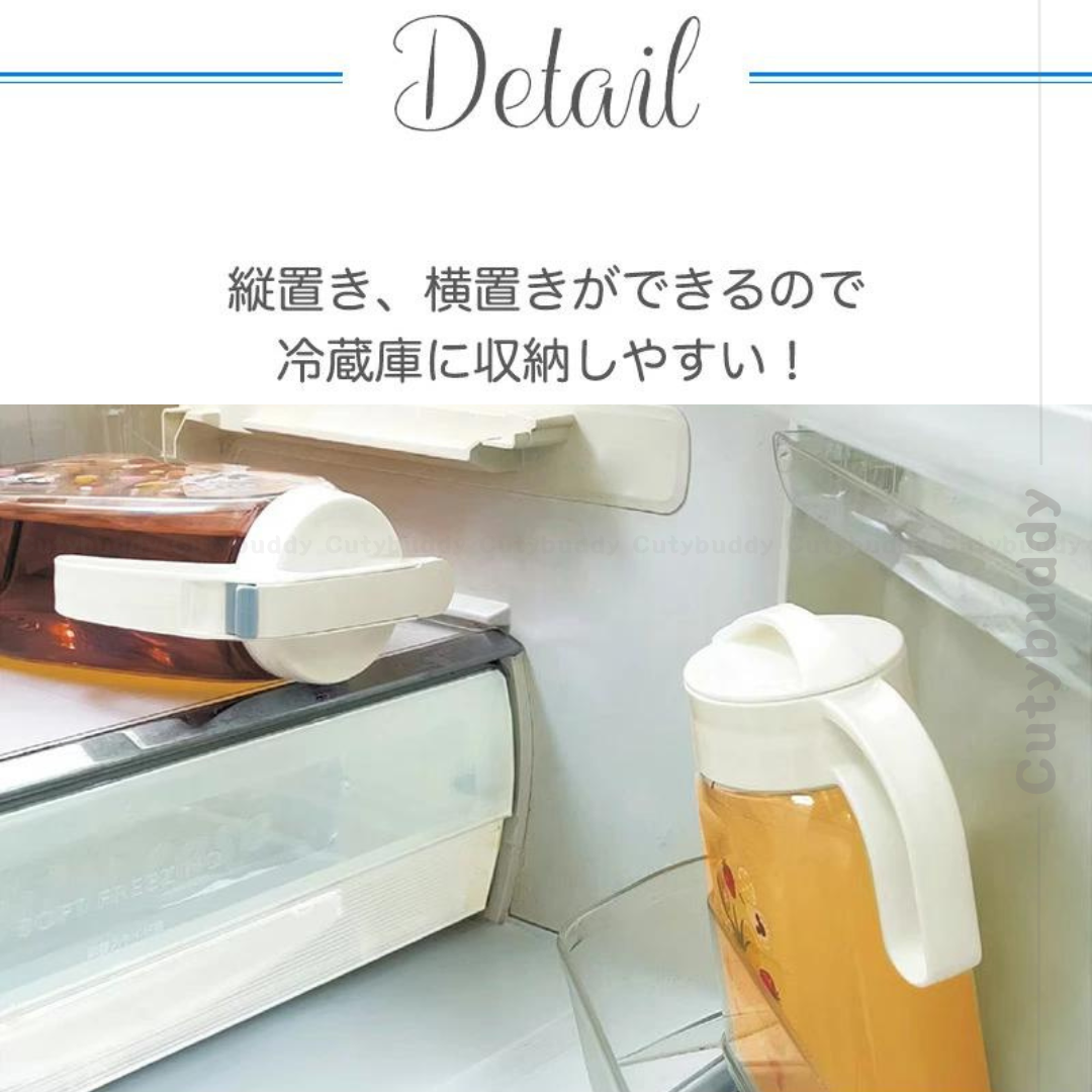 🇯🇵日本 DISNEY 縦横兼用冷熱水筒3.0L Water bottle