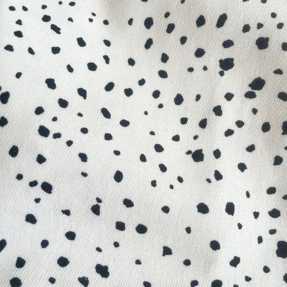 🇯🇵Japanese cute mature style lady skirt★Product number🔎SS-jt53886029 